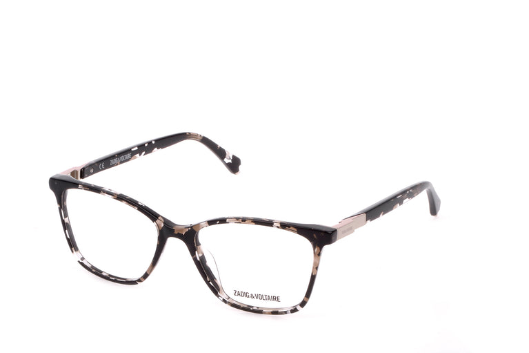 Zadig&Voltaire VZV243 0721 53