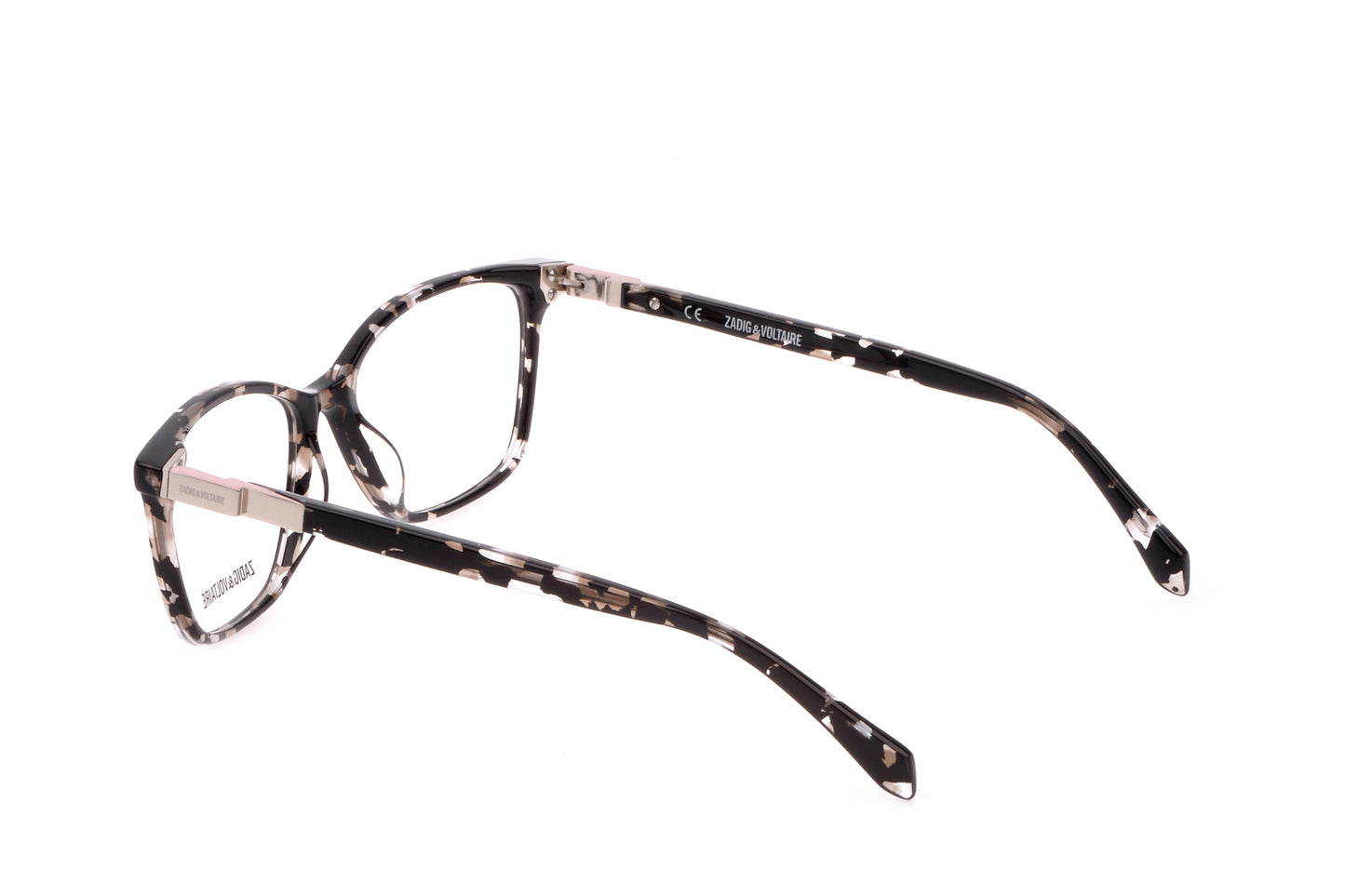 Zadig&Voltaire VZV243 0721 53