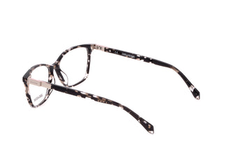 Zadig&Voltaire VZV243 0721 53