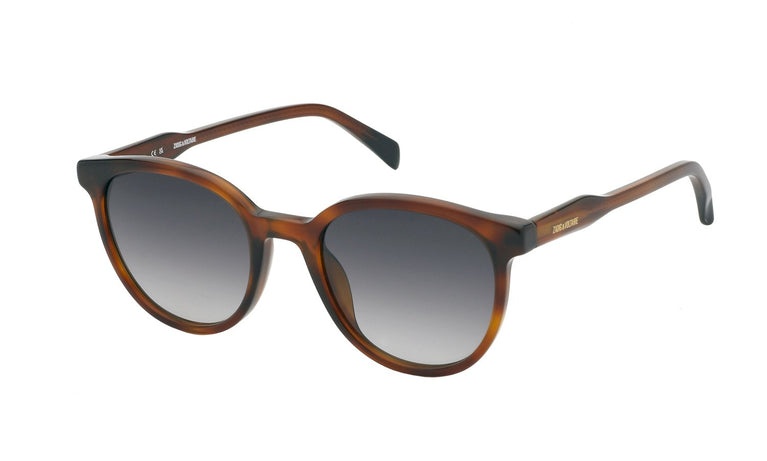 Zadig&Voltaire SZV376 0802 51