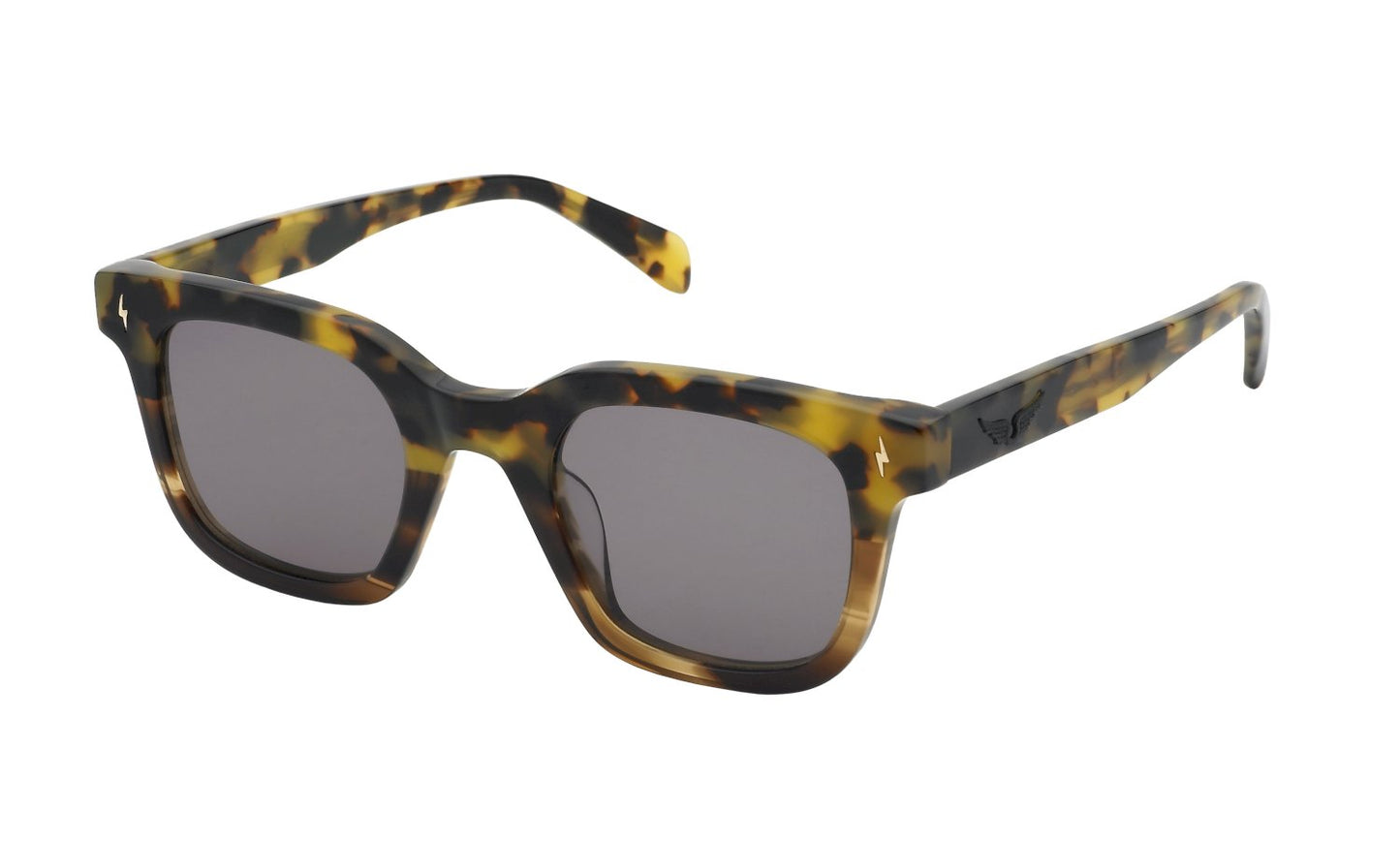 Zadig&Voltaire SZV401 07HL 23