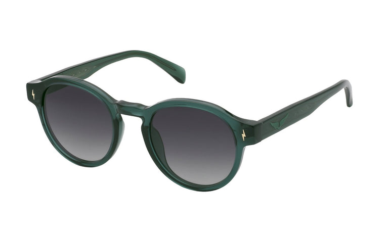 Zadig&Voltaire SZV402 06HQ 21