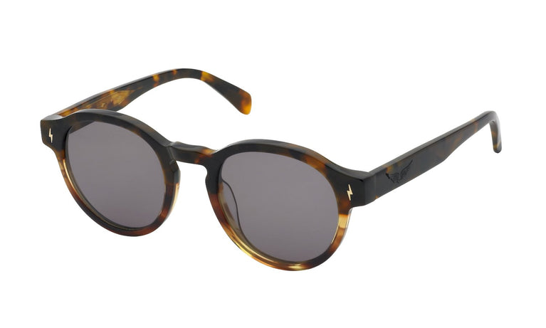 Zadig&Voltaire SZV402 0773 21