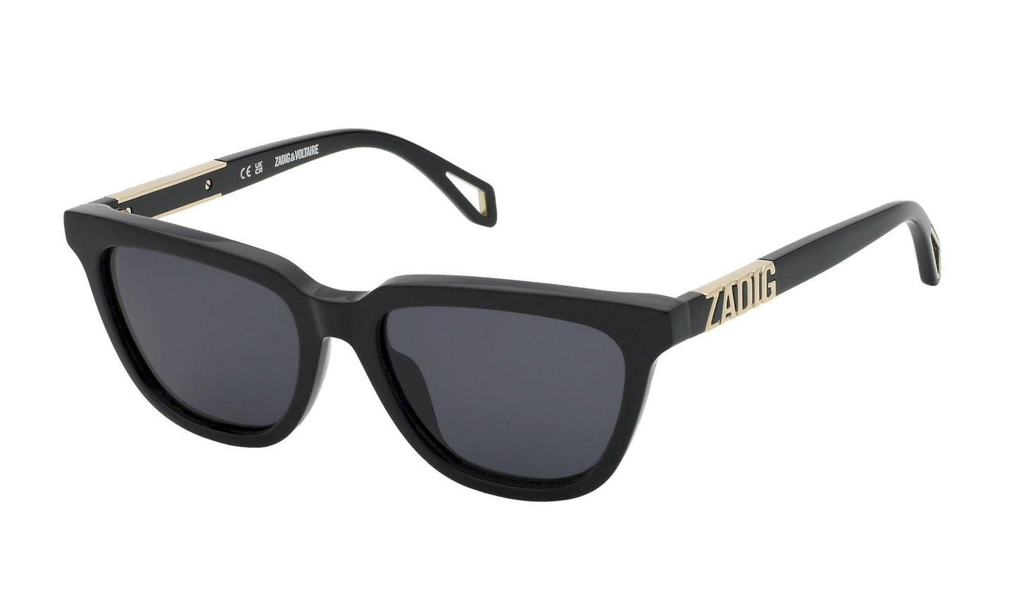 Zadig&Voltaire SZV403 0700 17
