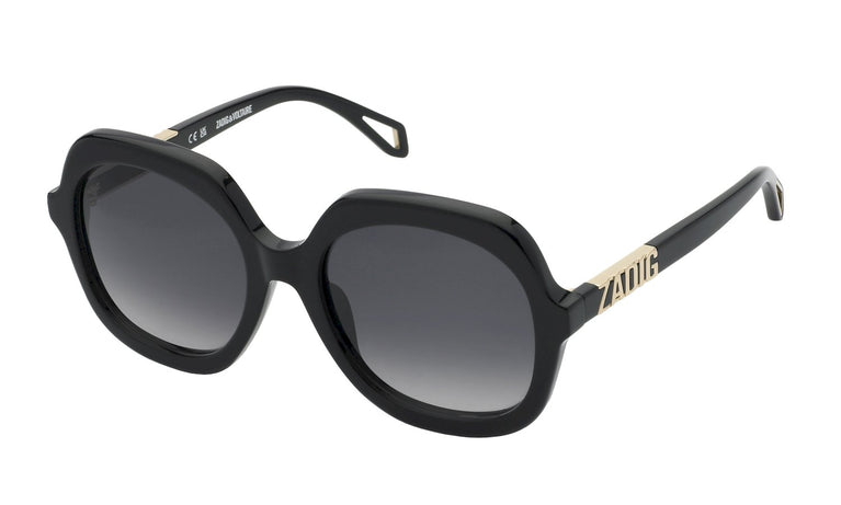 Zadig&Voltaire SZV404 0700 19