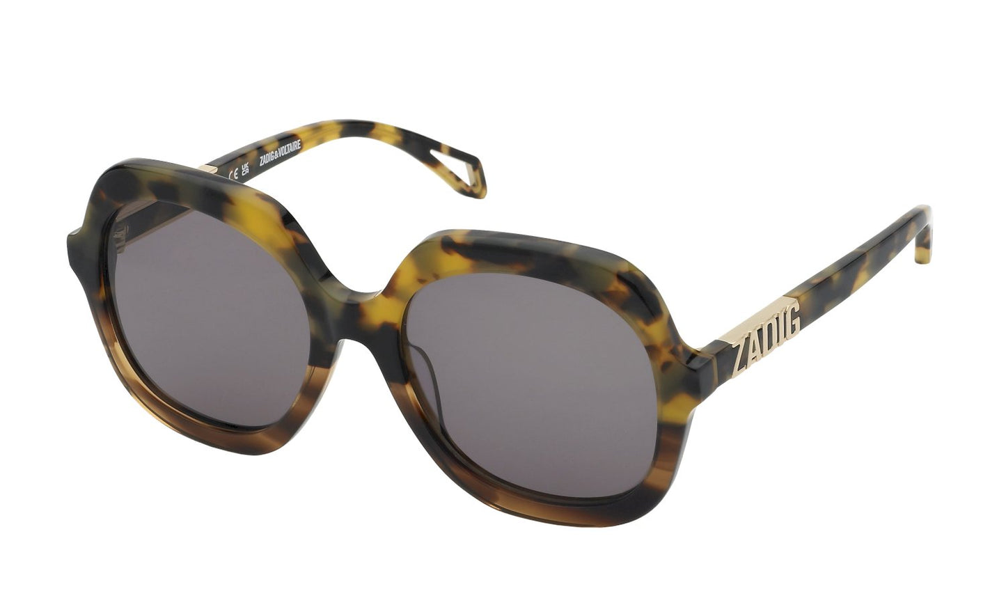 Zadig&Voltaire SZV404 07HL 19