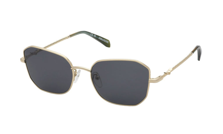 Zadig&Voltaire SZV405 0300 18