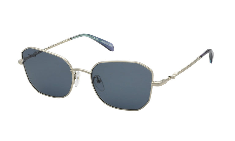 Zadig&Voltaire SZV405 0594 18