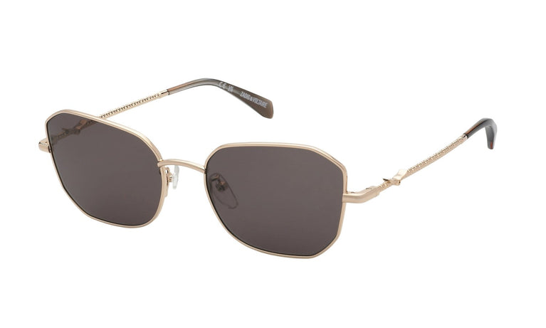 Zadig&Voltaire SZV405 08FC 18