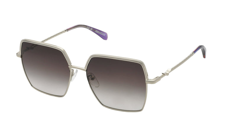 Zadig&Voltaire SZV406 594Y 16
