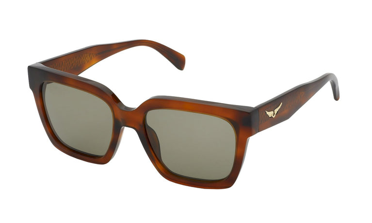 Zadig&Voltaire SZV407 0802 18