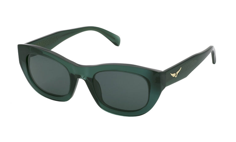 Zadig&Voltaire SZV408 06HQ 22