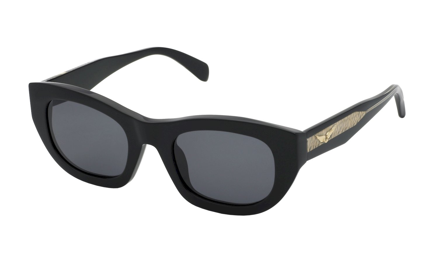 Zadig&Voltaire SZV408 0700 22
