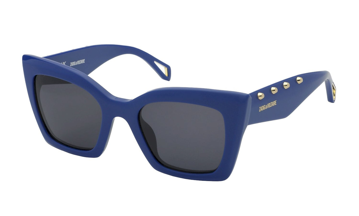Zadig&Voltaire SZV409 0D82 22