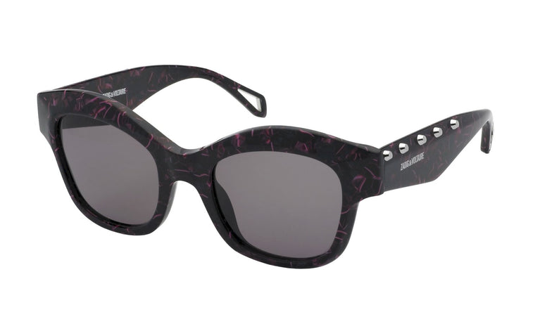 Zadig&Voltaire SZV410 0803 21