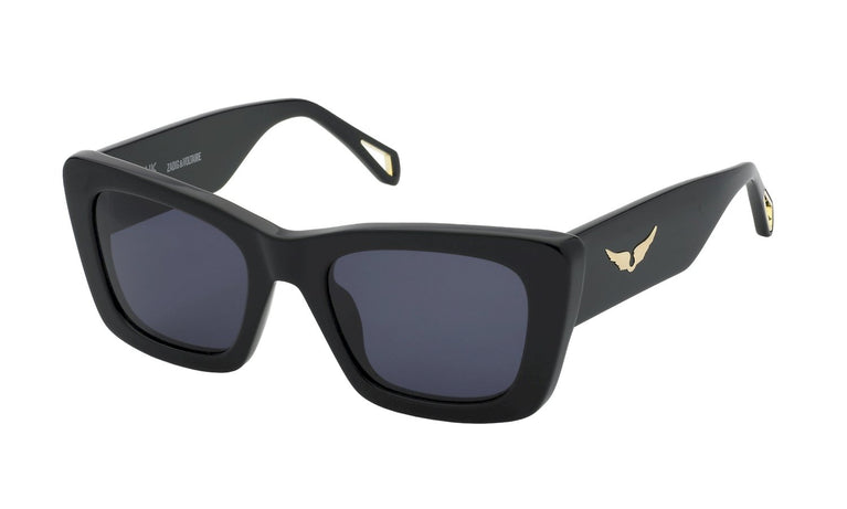 Zadig&Voltaire SZV411 0700 20