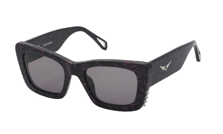 Zadig&Voltaire SZV411V 0803 20
