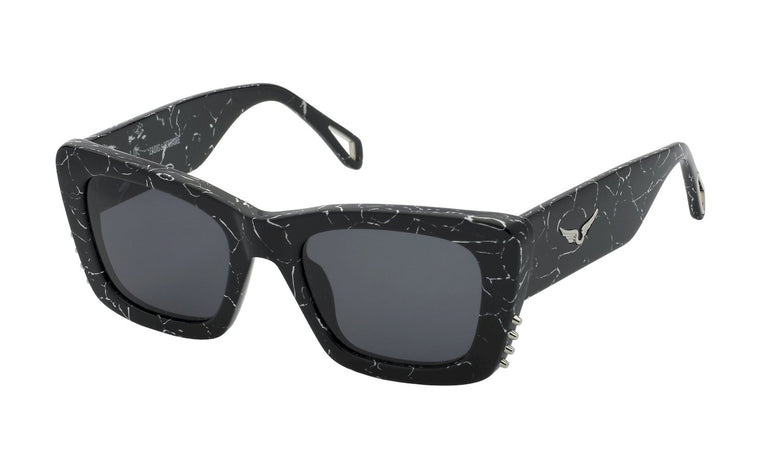 Zadig&Voltaire SZV411V 0869 20