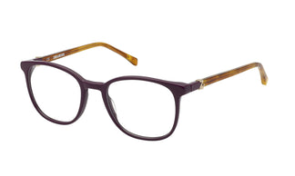 Zadig&Voltaire VZJ035 09FD 49