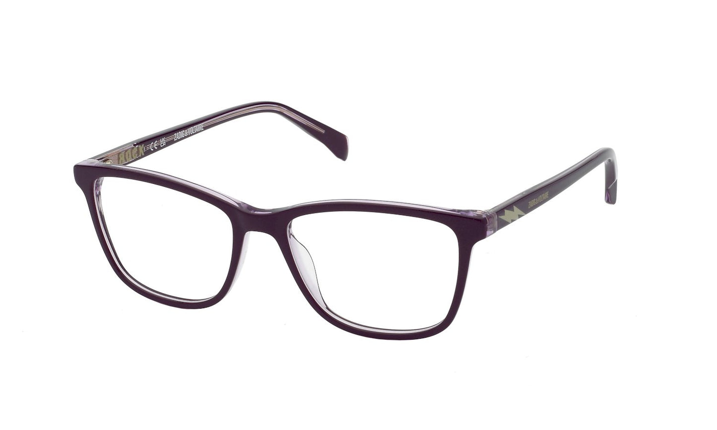 Zadig&Voltaire VZJ040 0N41 51