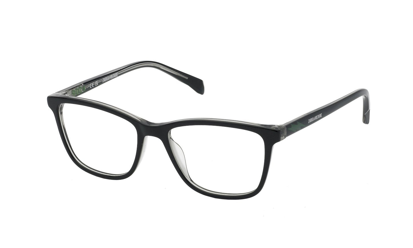 Zadig&Voltaire VZJ040 6FGY 51
