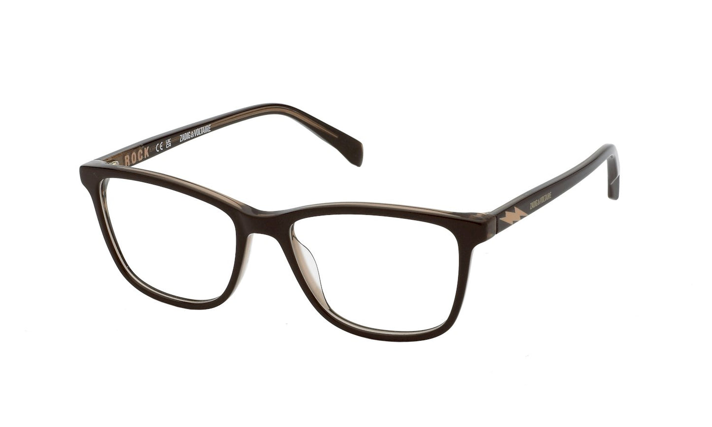 Zadig&Voltaire VZJ040 C14Y 51