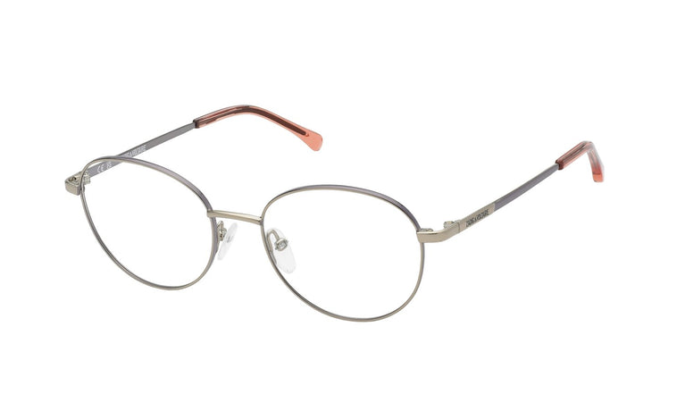 Zadig&Voltaire VZJ041 08MD 49