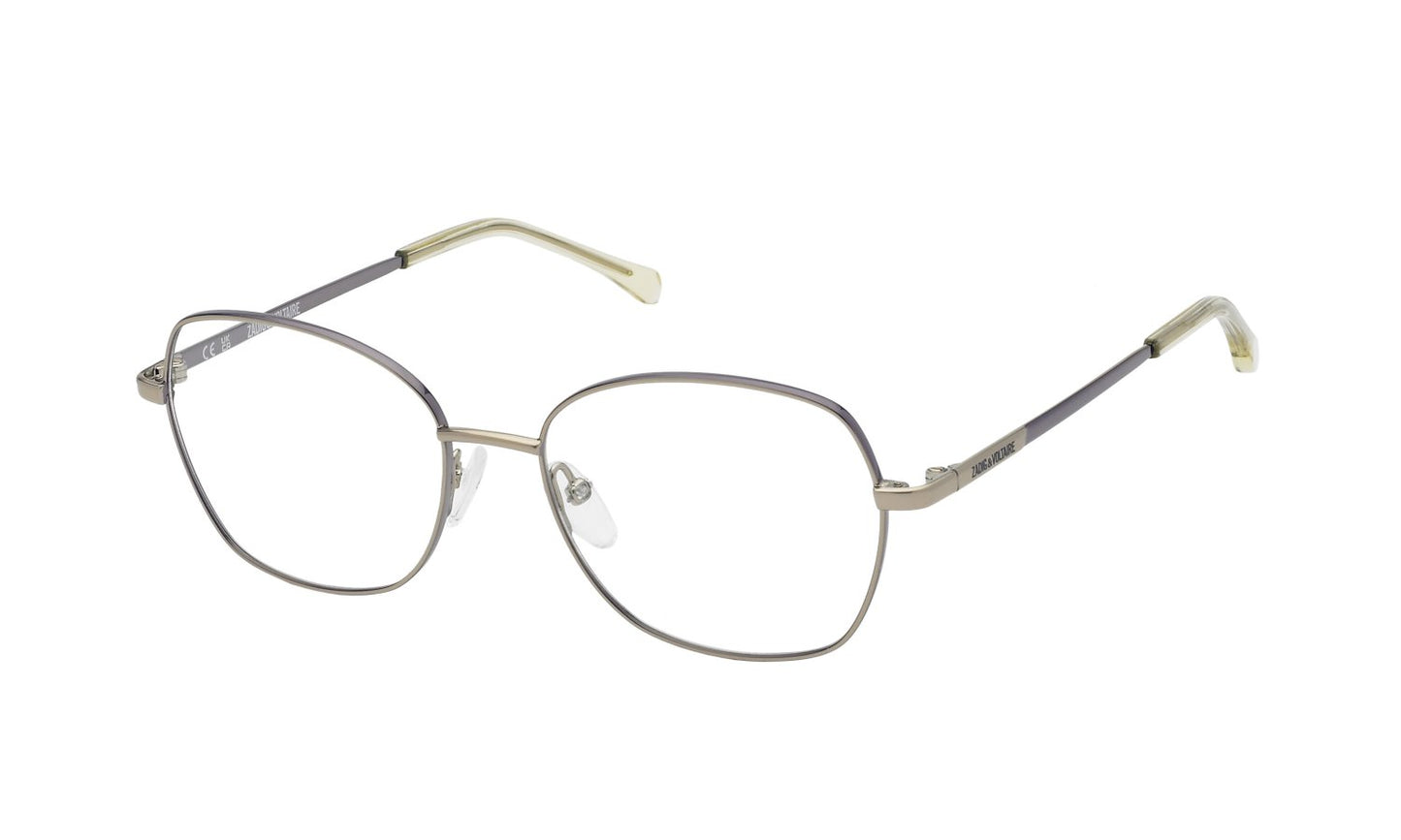 Zadig&Voltaire VZJ042 08M6 51