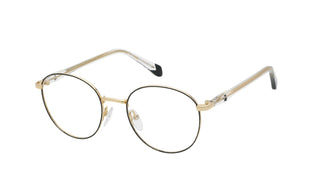 Zadig&Voltaire VZJ045 0301 48