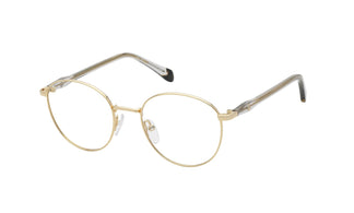 Zadig&Voltaire VZJ045 300Y 48