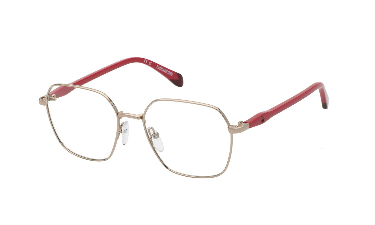 Zadig&Voltaire VZJ046 A39Y 50