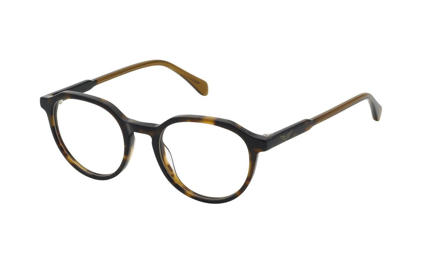 Zadig&Voltaire VZJ047 04BL 18