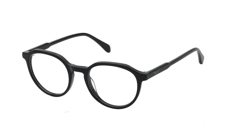 Zadig&Voltaire VZJ047 0700 18