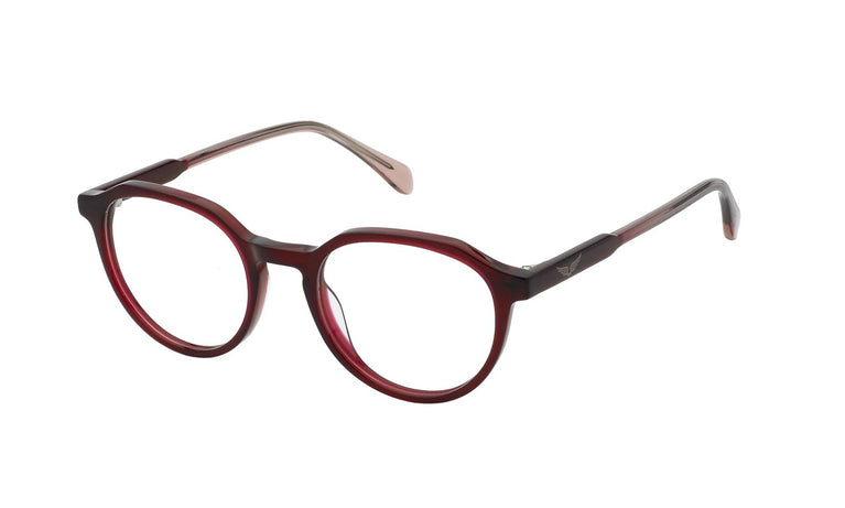 Zadig&Voltaire VZJ047 0849 18