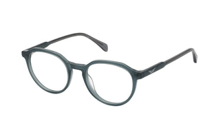 Zadig&Voltaire VZJ047 0T92 46