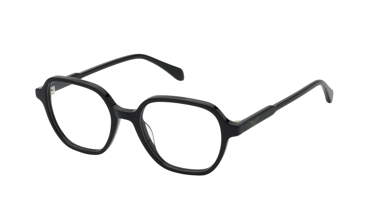 Zadig&Voltaire VZJ048 0700 17