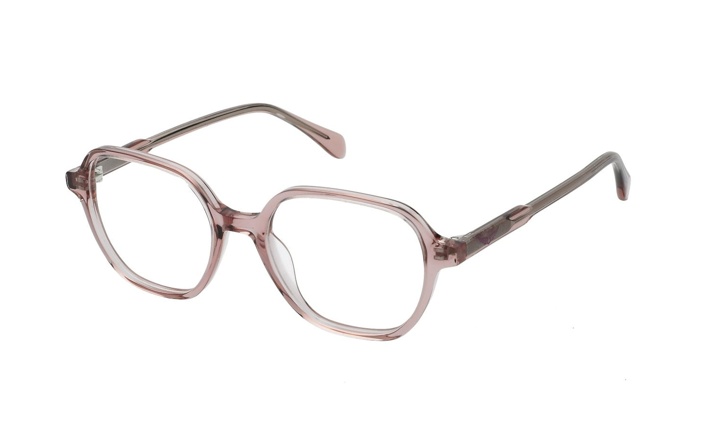 Zadig&Voltaire VZJ048 096D 17