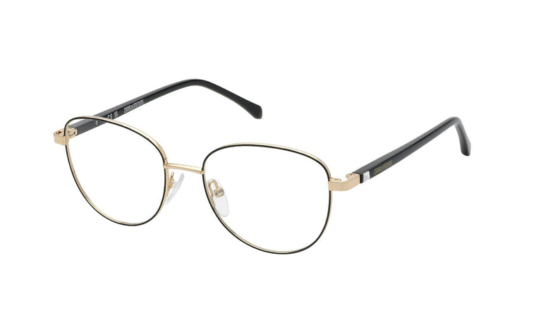 Zadig&Voltaire VZJ049 0301 16