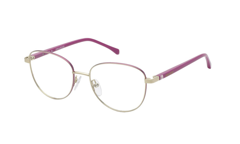 Zadig&Voltaire VZJ049 0492 16