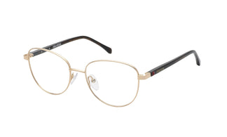 Zadig&Voltaire VZJ049 08FC 49