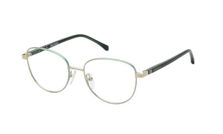 Zadig&Voltaire VZJ049 0SN9 16