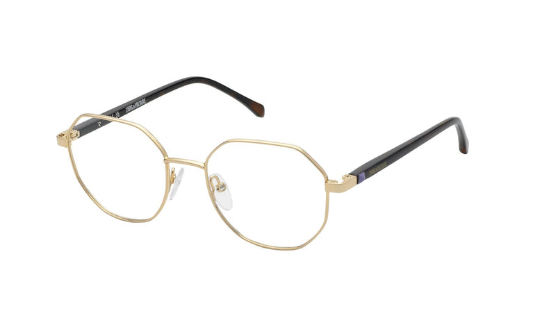 Zadig&Voltaire VZJ050 0300 17