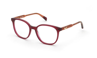 Zadig&Voltaire VZJ051 09GR 48
