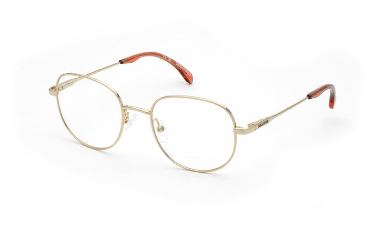 Zadig&Voltaire VZJ053 0300 48