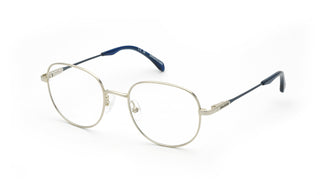 Zadig&Voltaire VZJ053 0594 48