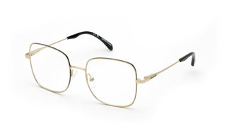 Zadig&Voltaire VZJ054 0301 48