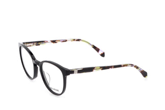 Zadig&Voltaire VZV251 0700 50