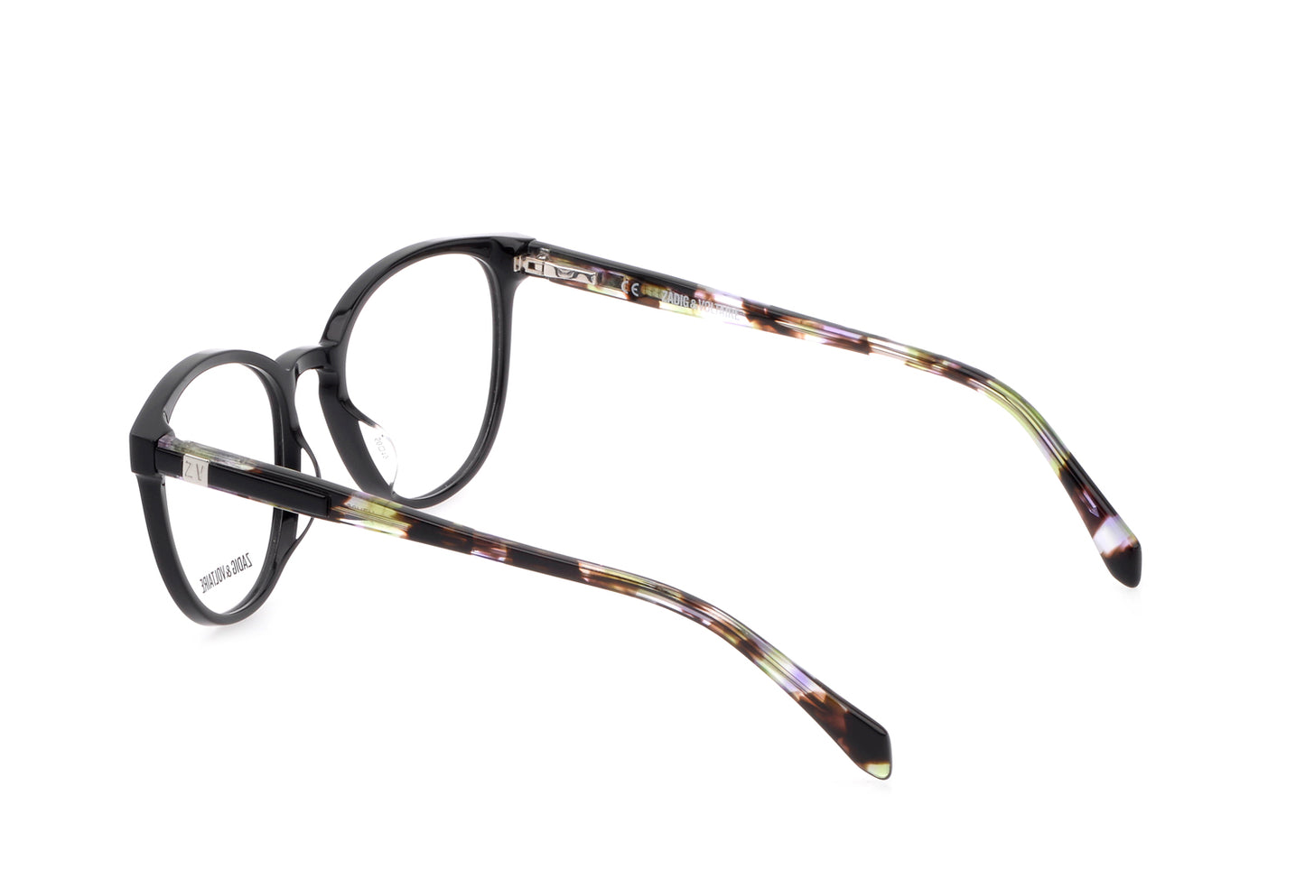 Zadig&Voltaire VZV251 0700 50