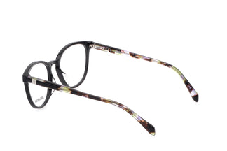 Zadig&Voltaire VZV251 0700 50