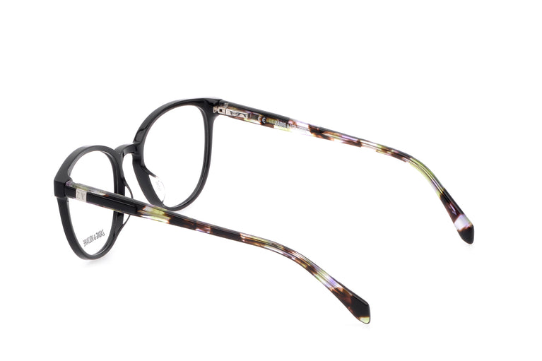 Zadig&Voltaire VZV251 0700 50